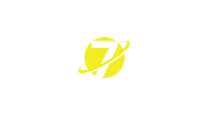 Planet 7